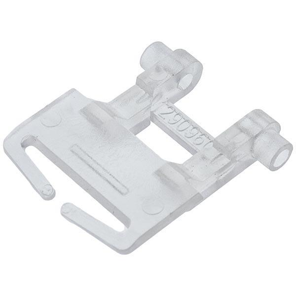 Ручка двери люка стиральной машины Ardo 719007200 (00000040696) - фото 2