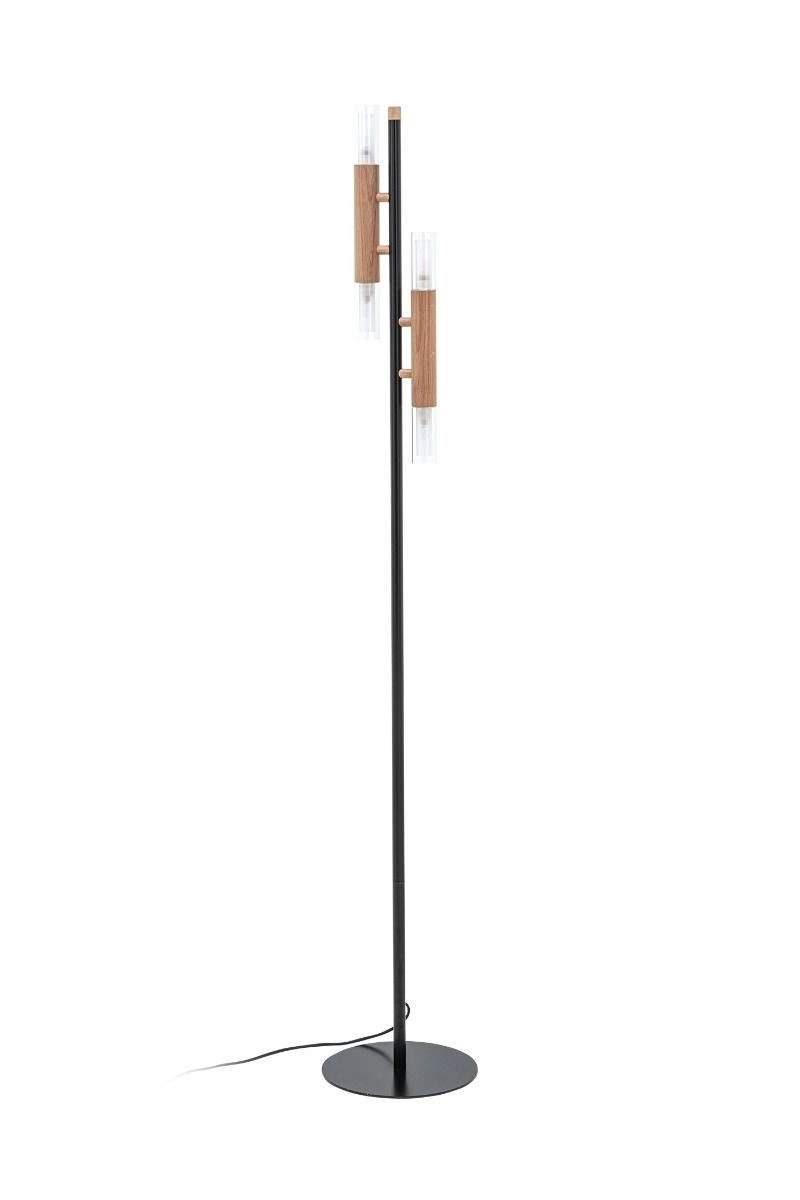 Торшер MADERA (8310144)