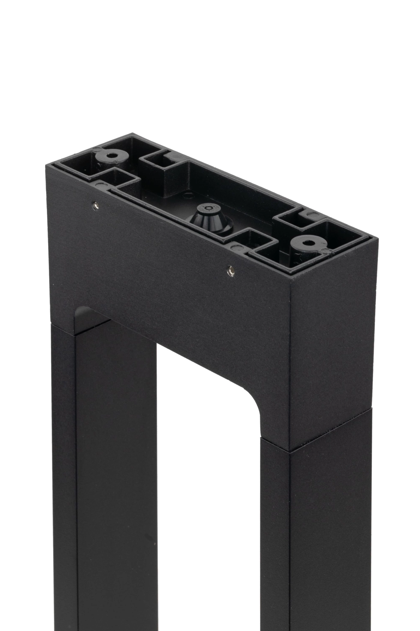 Светильник уличный TK Lighting 19000 ARIUS (27667428) - фото 7 Светильник уличный TK Lighting 19000 ARIUS (27667428) - фото 7