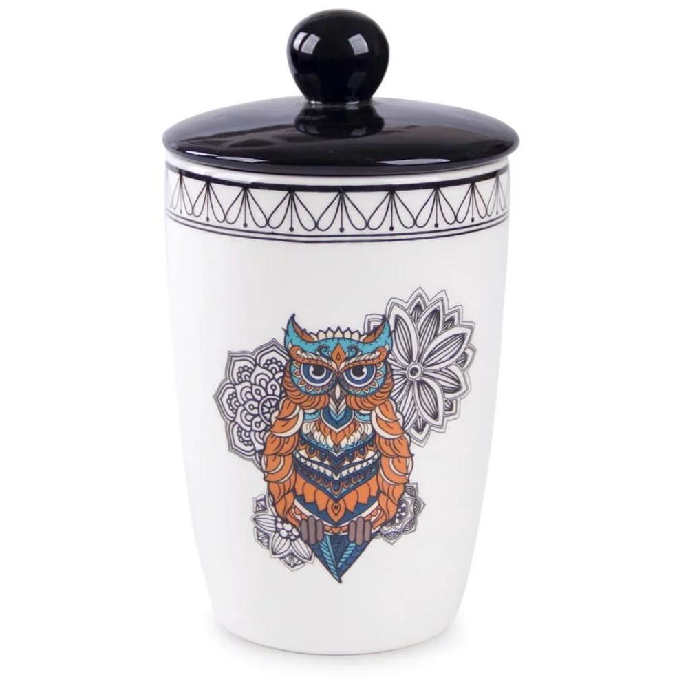 Емкость для хранения GIPFEL Civetta 550 мл (3970)