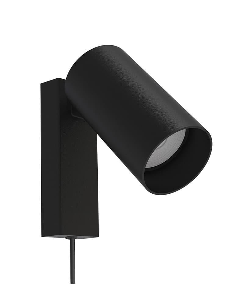 Бра Nowodvorski 7786 Mono GU10 1x10W (2229965009)