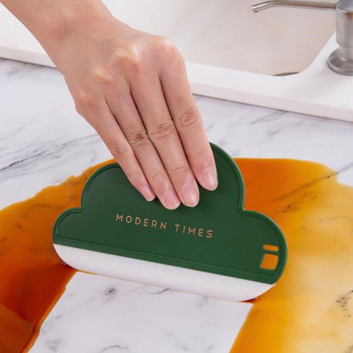 Скребок для окон Stenson R90341 17 см 2 шт. (610129) - фото 6 Скребок для окон Stenson R90341 17 см 2 шт. (610129) - фото 6