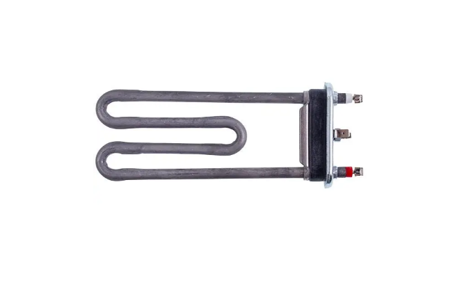 Тен Thermowatt 5301ER1001H для стиральной машины с отверстием и предохранителем 1900 Вт 175 мм (Ten005) - фото 5