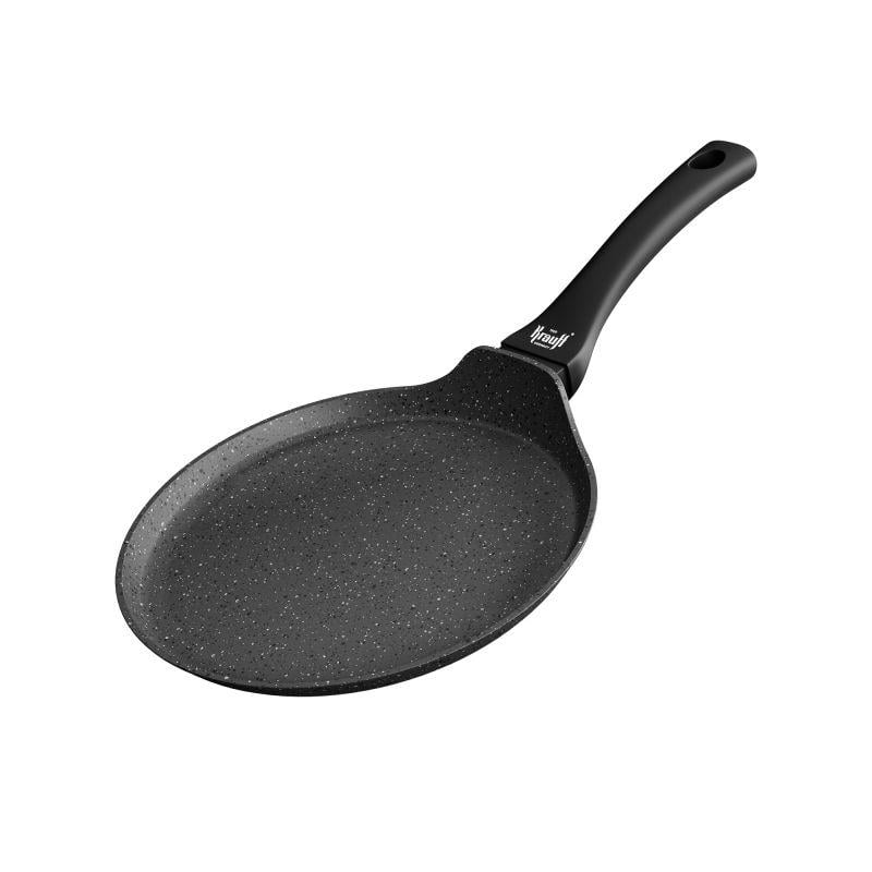 Сковорода для блинов Krauff 25-45-130 24 см (280450)