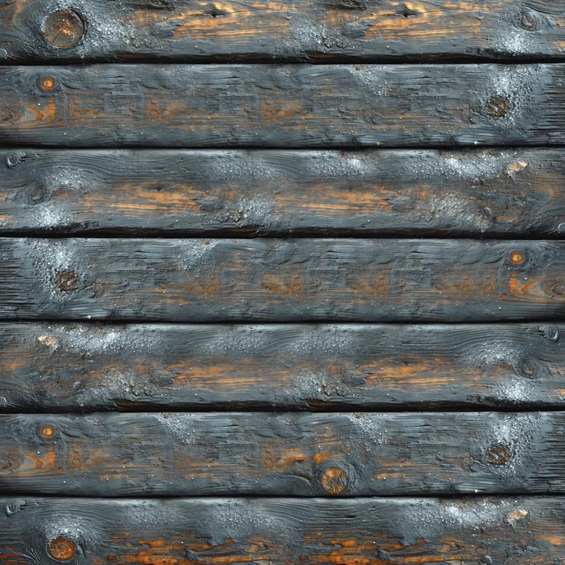 Фотофон виниловый Frontlit 120x120 см 450 г/м2 №550809 (550809-120)