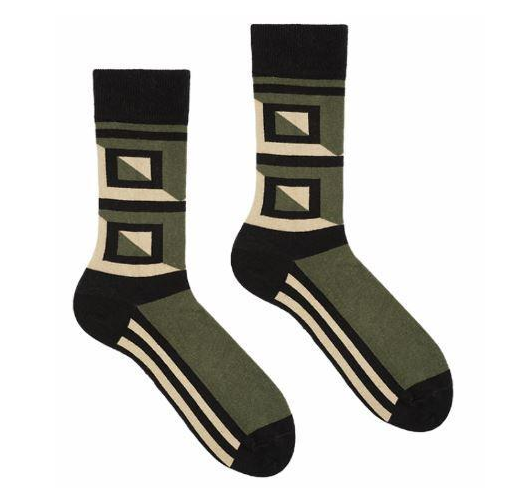 Носки Sammy Icon Rothera р. 36-40