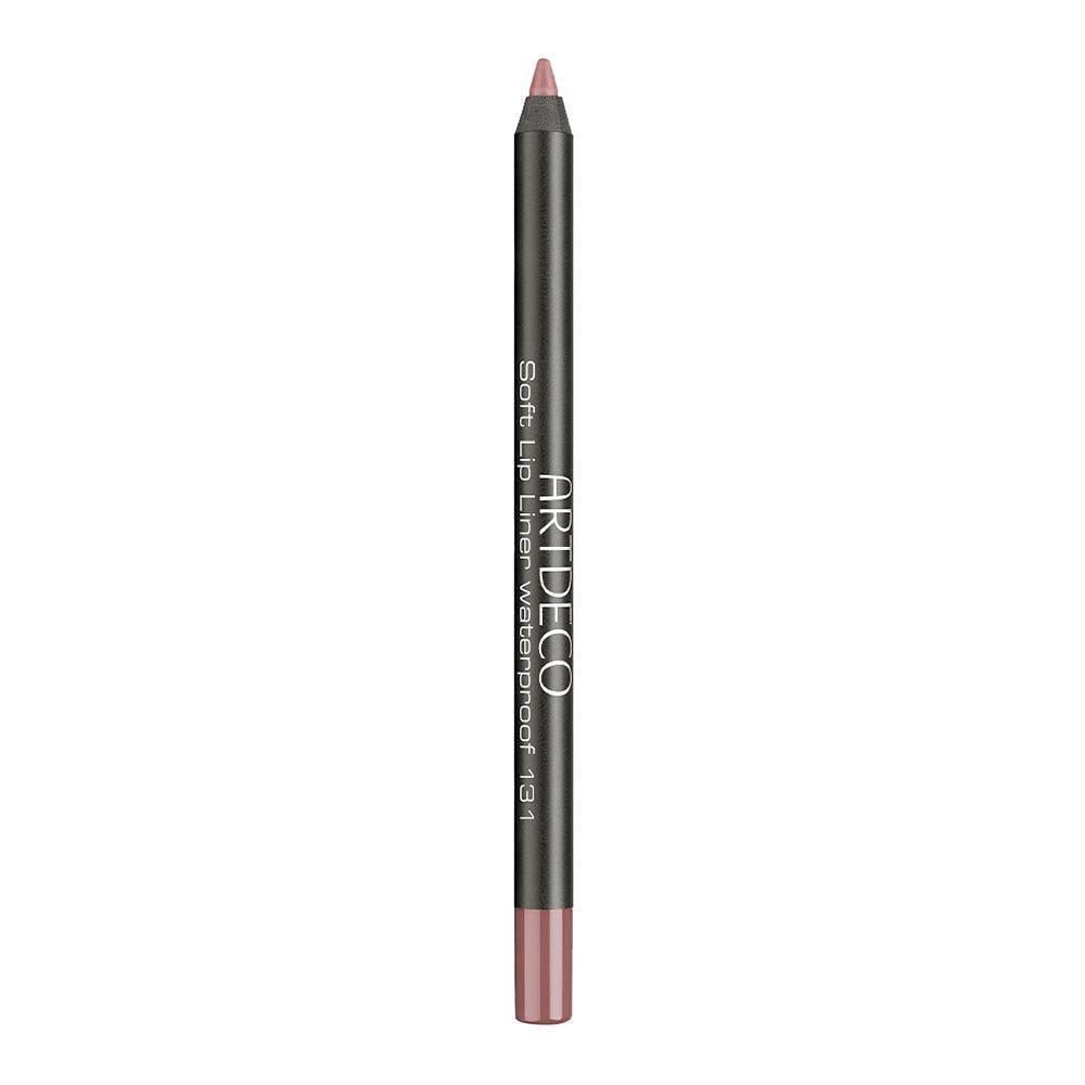 Карандаш для губ Artdeco Soft Lip Liner Waterproof 1,2 г №131 Perfect Fit (380054)