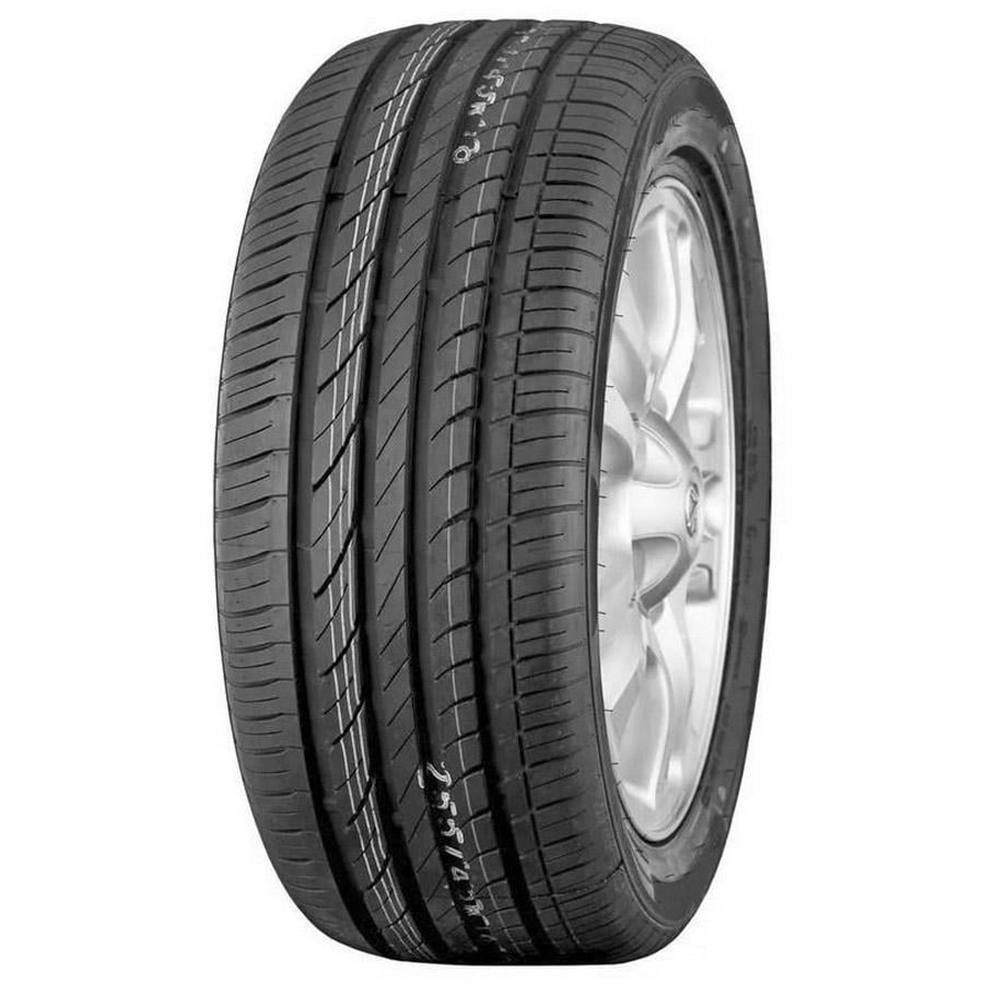 Шина літня Bars UZ300 225/55 R16 99W (118101)