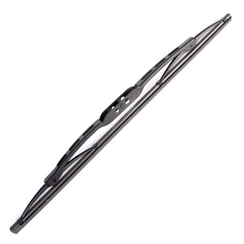 Дворник Velgio Evolution Neo 17'' 430 мм (590)