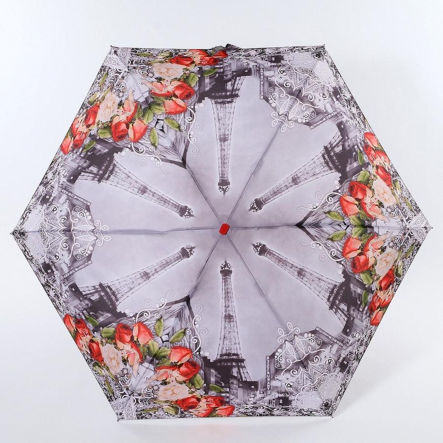 Зонт женский Lamberti 75116-2