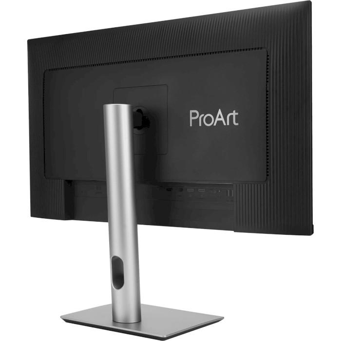Монітор Asus ProArt PA279CRV Black (90LM08E0-B01K70) - фото 8