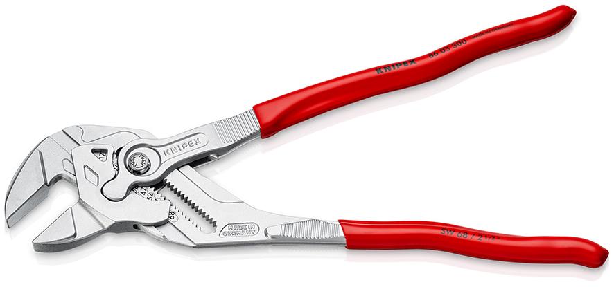 KNIPEX 300 86 03 300