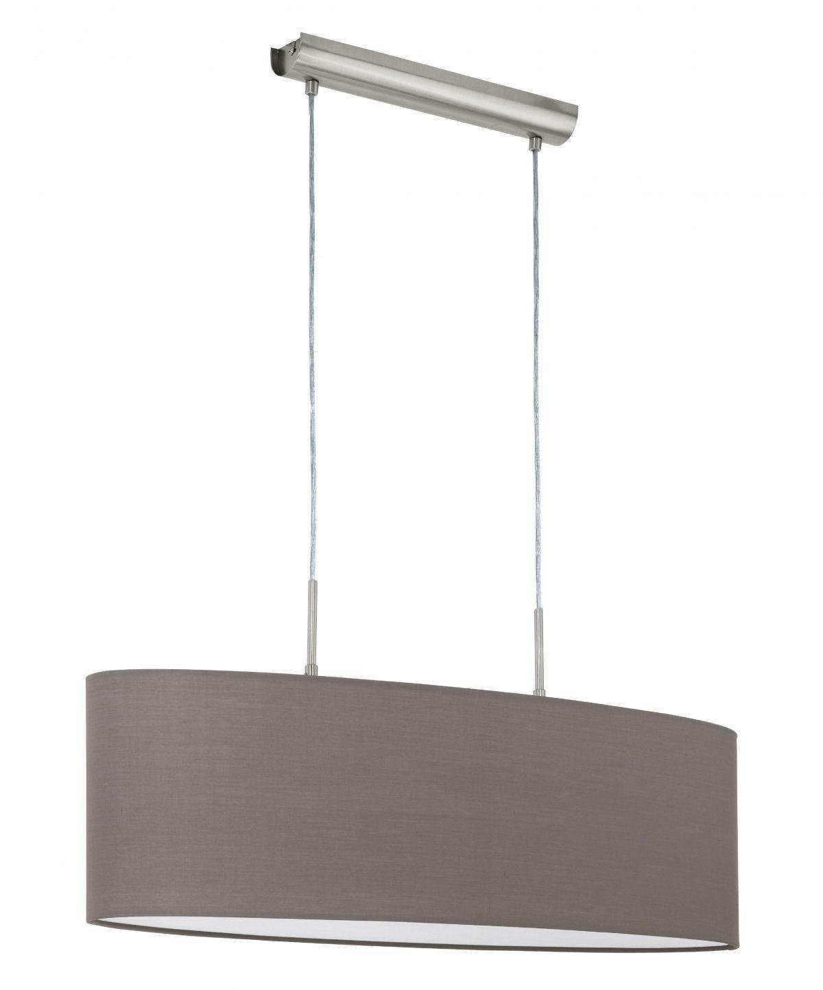 Люстра Eglo Pasteri (31583)