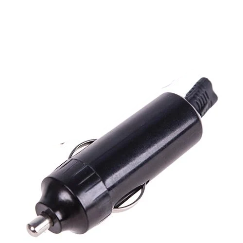 Штекер 10А 12-24V (AG-10A)
