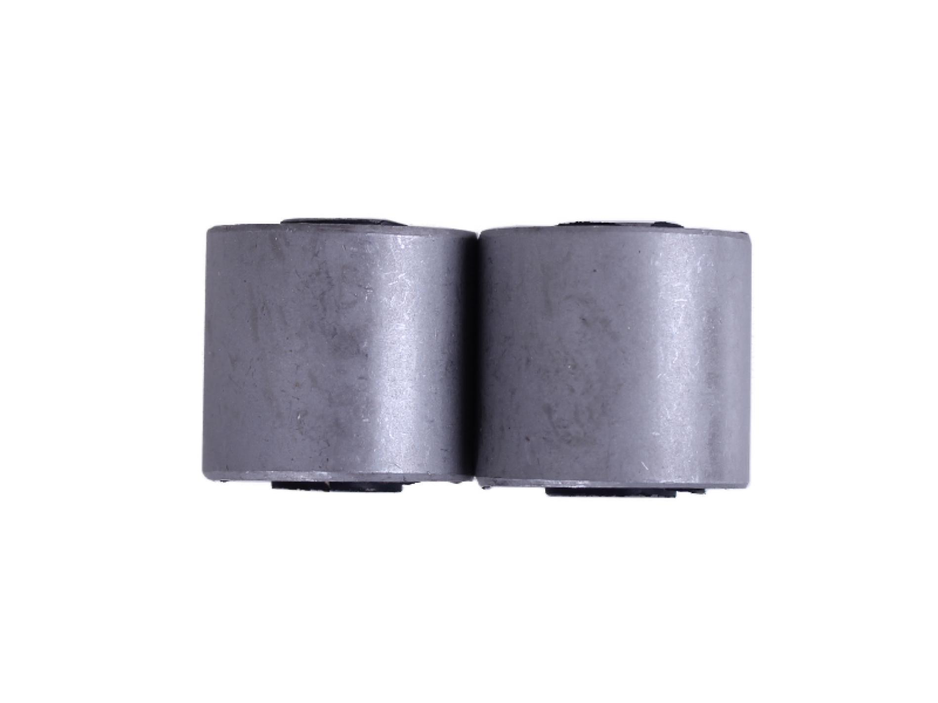 Сайлентблоки пара 30x35x10 мм AMG-3 (U-538)