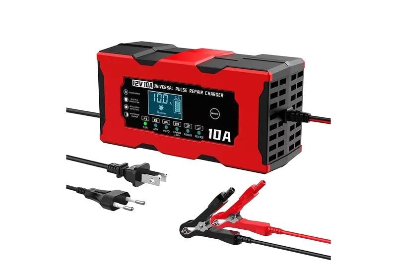Зарядний пристрій 12V 10A/24V 5A (45672-_377)