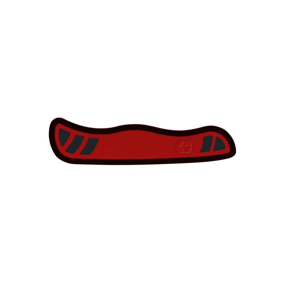 Накладка рукоятки запасна Victorinox 111 мм Red (VxC8330.C7) - фото 1