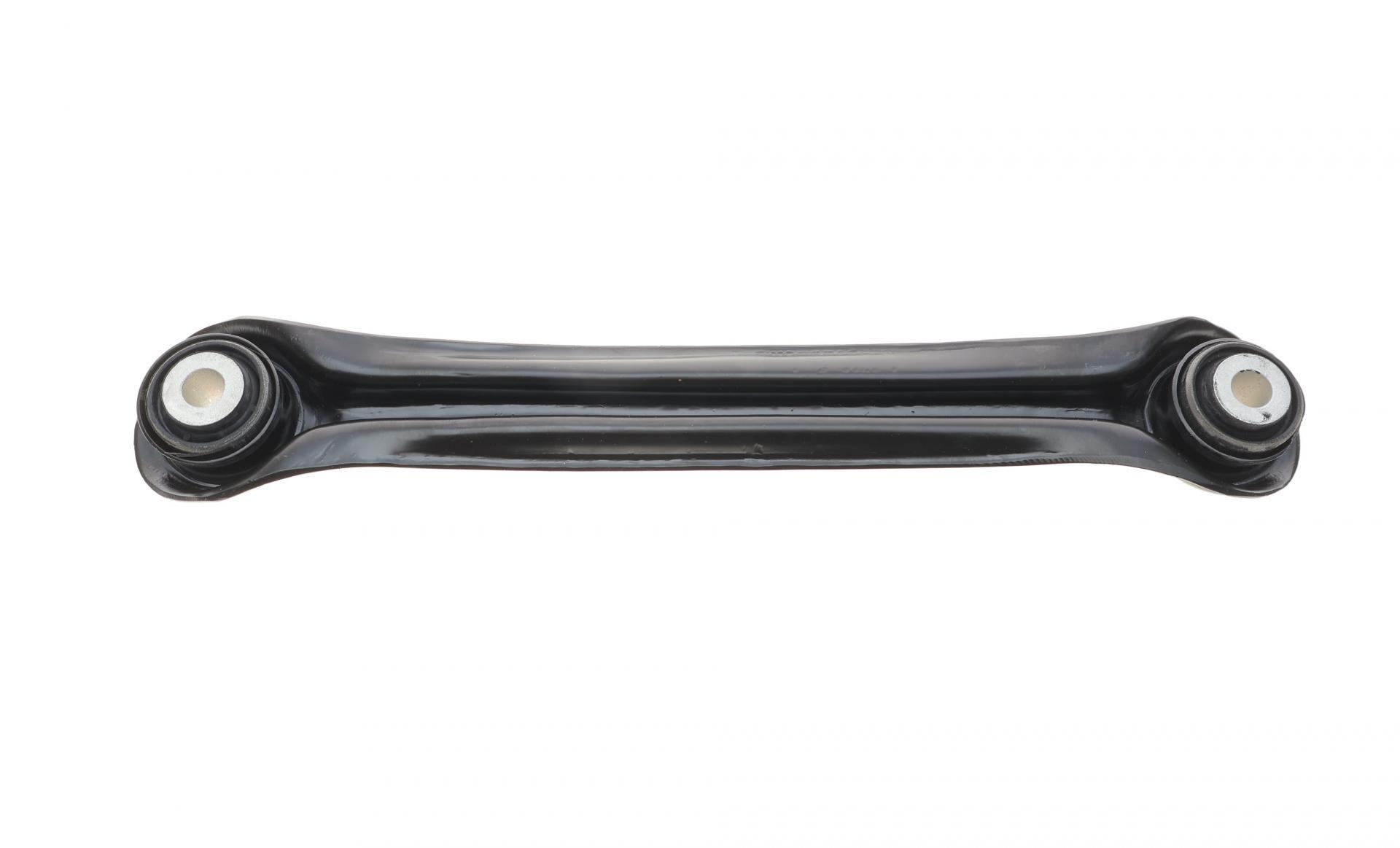 Рычаг подвески RTS задний/снизу/спереди Mercedes C-class W202/W203/CL203/E-class W124/W210/SL/SLK 93-08- (95-01463)