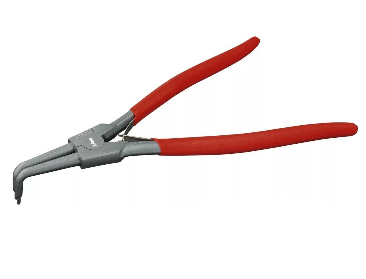 Знімач кутовий Felo 85-140 мм для внутрішніх стопорних кілець 59428540 (11470)