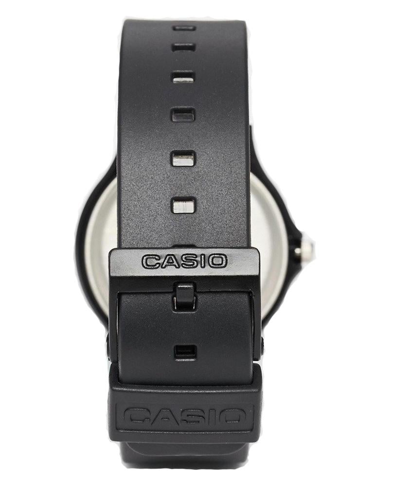Часы Casio MQ-24-1B2UL - фото 2