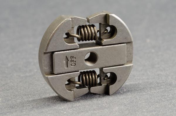 Сцепление для бензопил серии 2500 (1285)