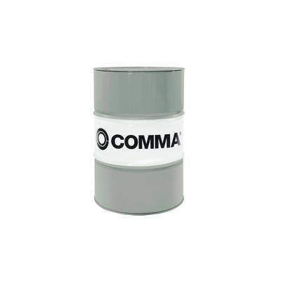 Масло гидравлическое Hydraulic Oil HLP 46 205 л Масло гидравлическое Hydraulic Oil HLP 46 205 л