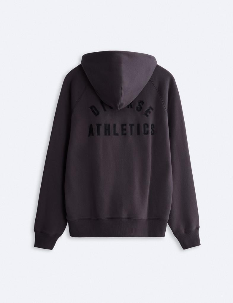 Толстовка чоловіча Diverse ATH ZH 524 XL Асфальтовий (5905384051332) - фото 10 Толстовка чоловіча Diverse ATH ZH 524 XL Асфальтовий (5905384051332) - фото 10