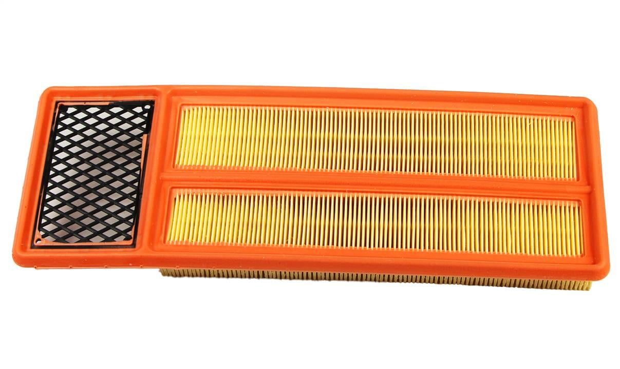 Фільтр повітряний MANN C36006/1