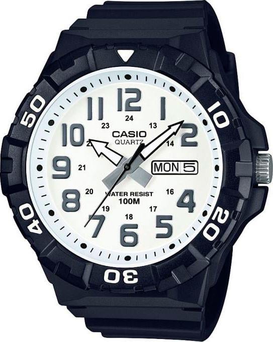 Часы мужские Casio MRW-210H-7AVEF