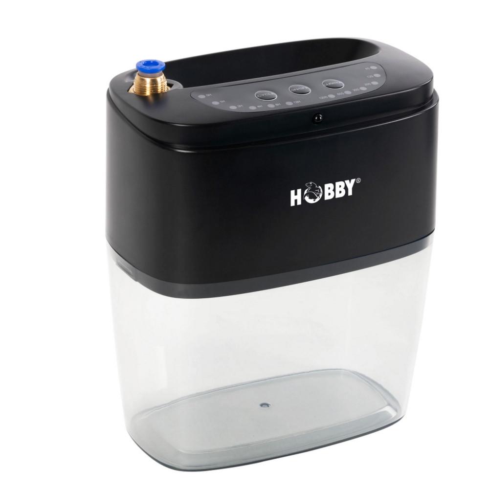 Система полива для террариума Hobby Easy Rain Mini (HB37298)