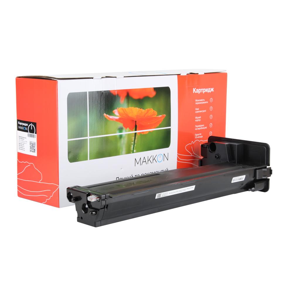 Картридж MAKKON совместимый HP W1335A 335A (MN-HP-W1335A)