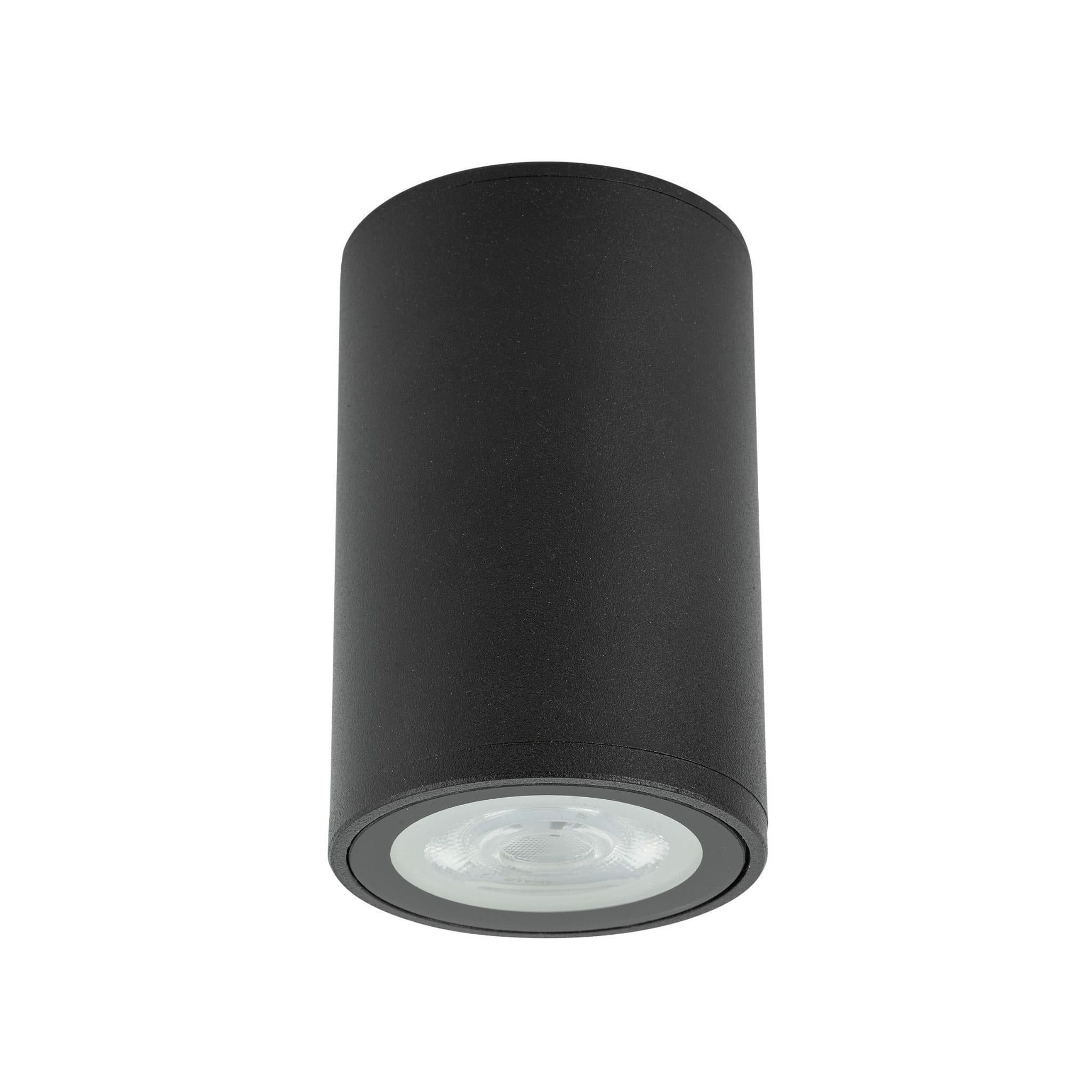 Точечный светильник TK Lighting 10583 FLARE