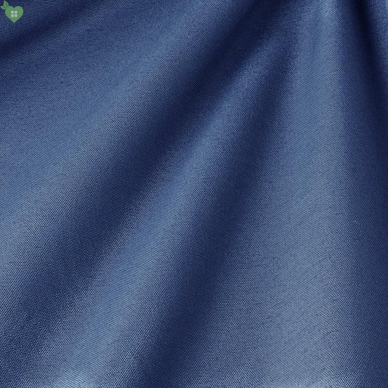 Ткань BIG YETI материал хлопок плотность 176 г/м2 ширина 280 см (1402927365)