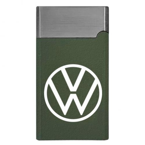 Зажигалка газовая Volkswagen new (12864721-29-110375)