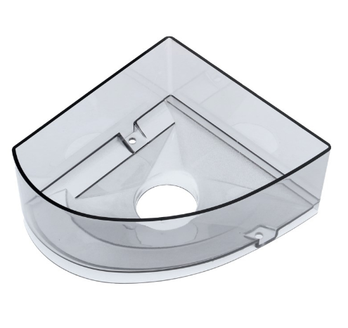 Бункер для кофе Bosch Solitaire/Gaggia Syncrony Digital 0327.003.230/0335.006.230 (35397169)