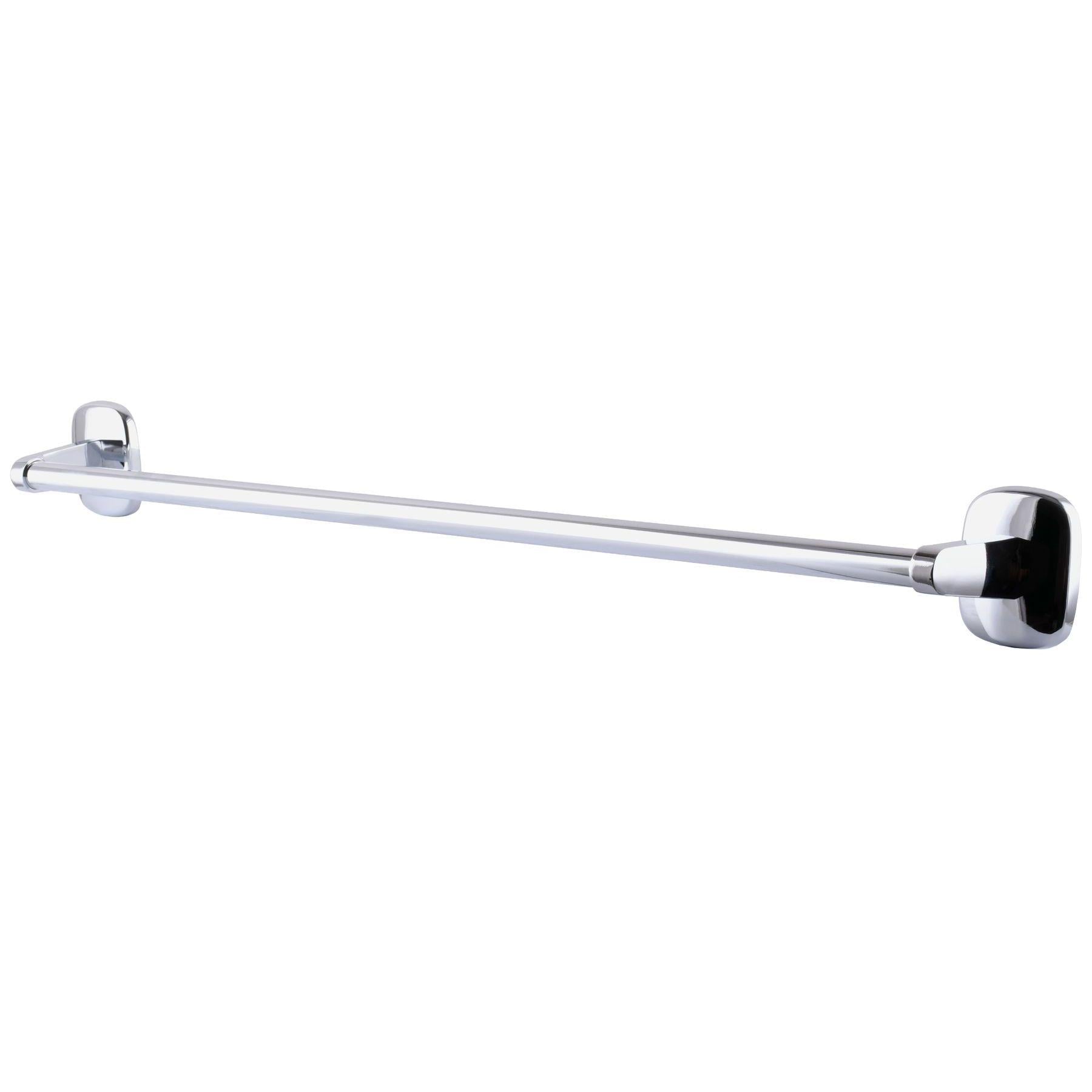 Держатель для полотенец Perfect Sanitary Appliances RM 1002-60