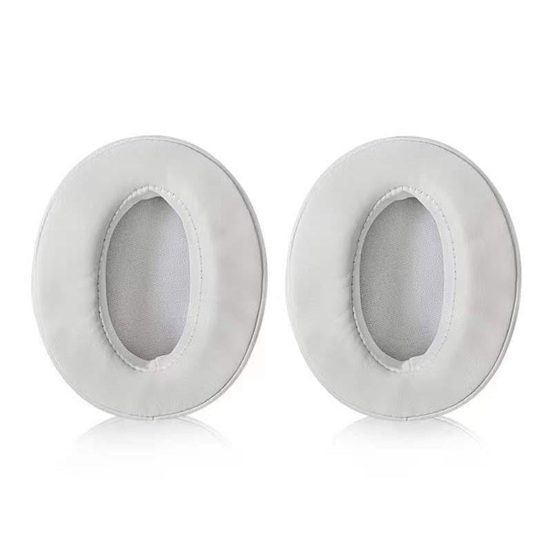 Амбушури Sennheiser HD300 HD400S HD4.20 HD4.20S HD4.30 HD4.30I HD4.30G HD4.40 HD4.50