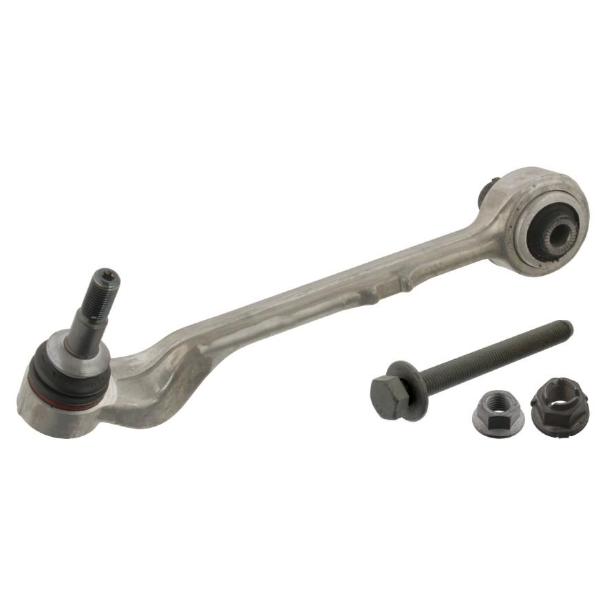 Рычаг подвески подвеска колес FEBI BILSTEIN 30514FE