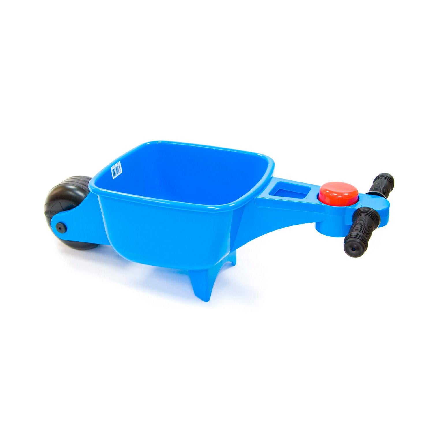 Тачка детская 28027-1 Orion 679 (26688452)