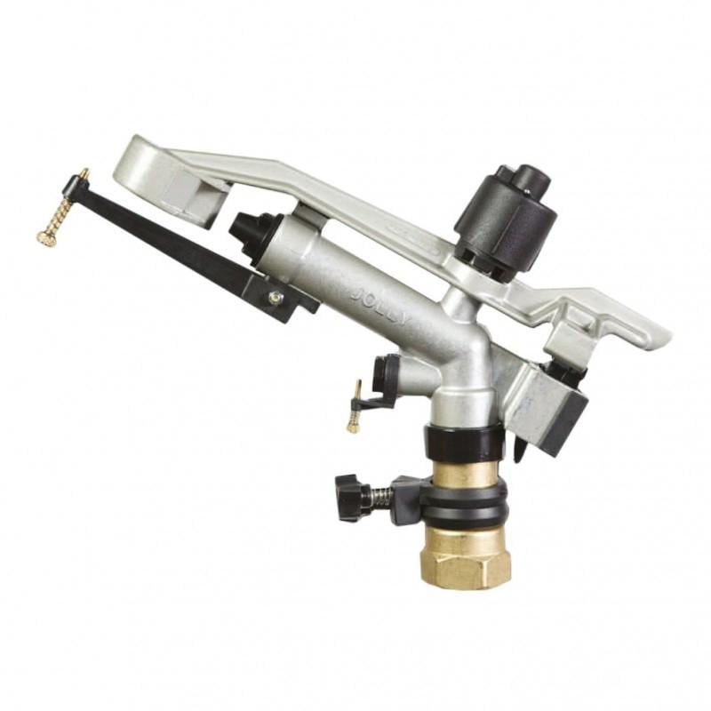 Водяная пушка для полива Sime Jolly (43287)