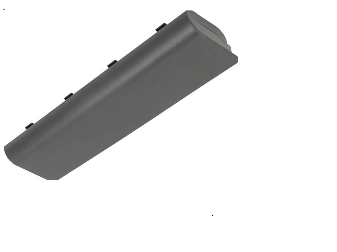 Батарея для ноутбука HP 2600 mah (MU06)