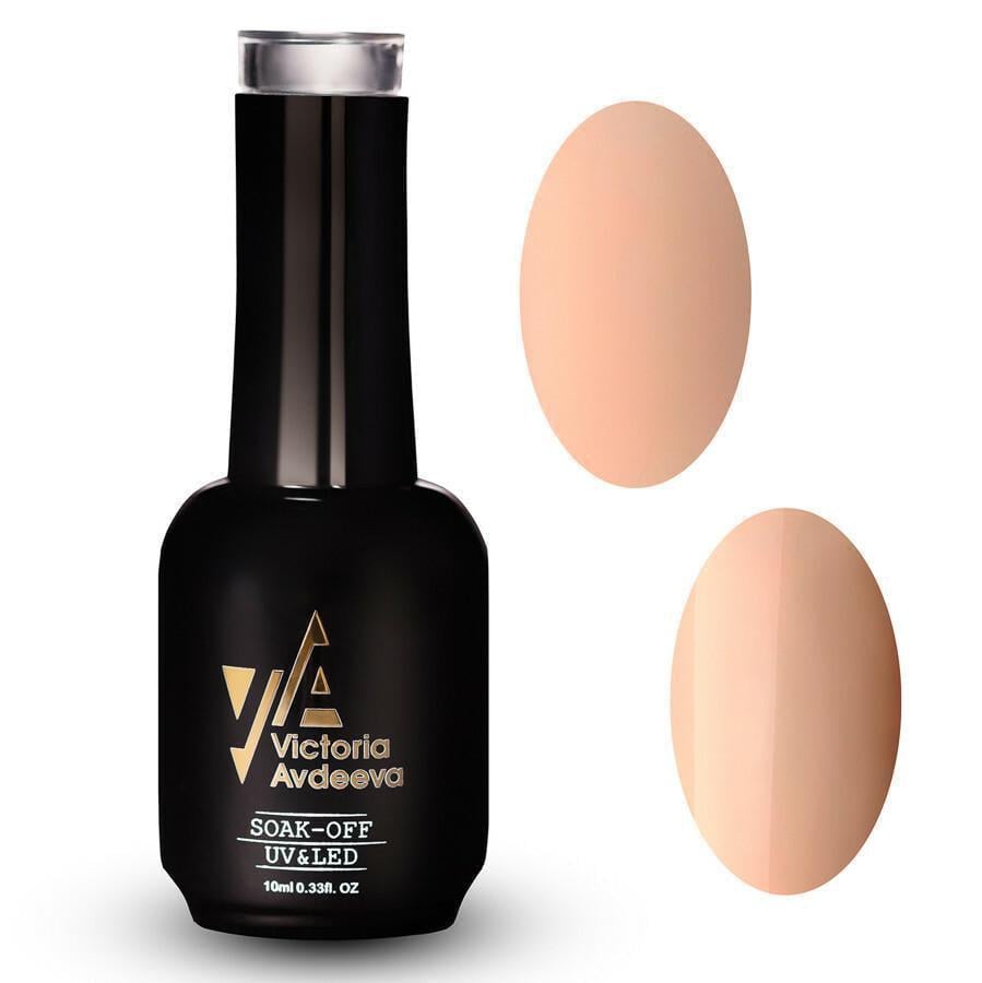 Гель-лак Victoria Avdeeva Gel Polish №46 10 мл