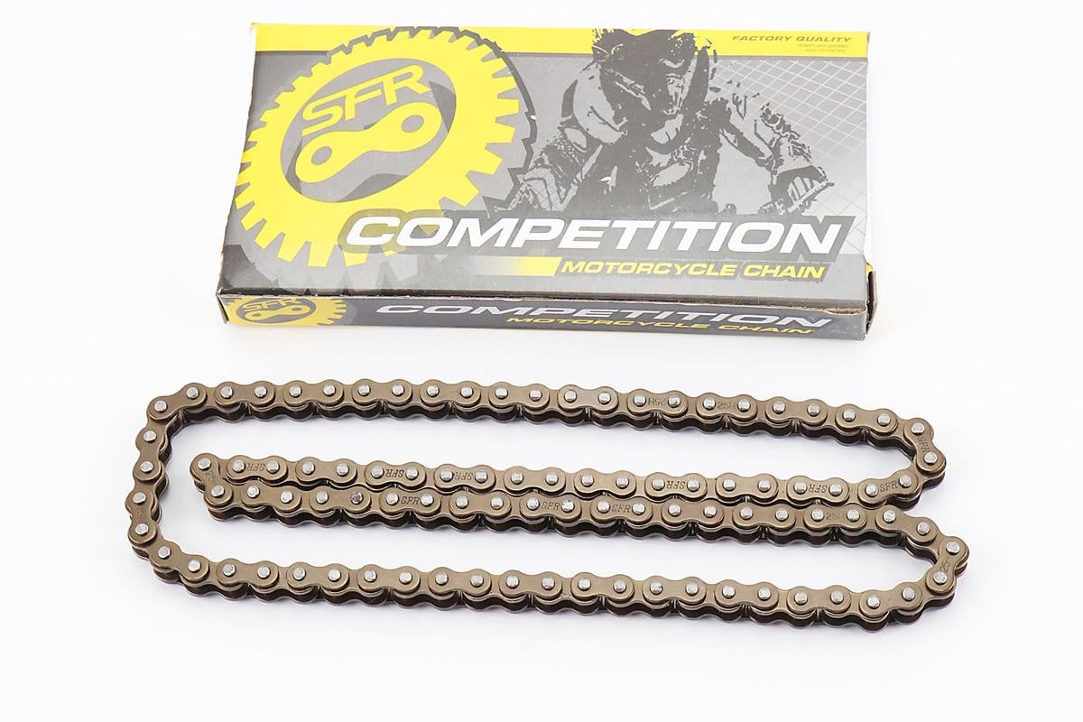 Ланцюг розподільного валу до мотоцикла BAJAJ BOXER BM BMX 150cc 25H-94L