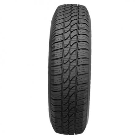 Шина Orium 201 Winter 205/65 R16C 107/105R с шипами зимняя