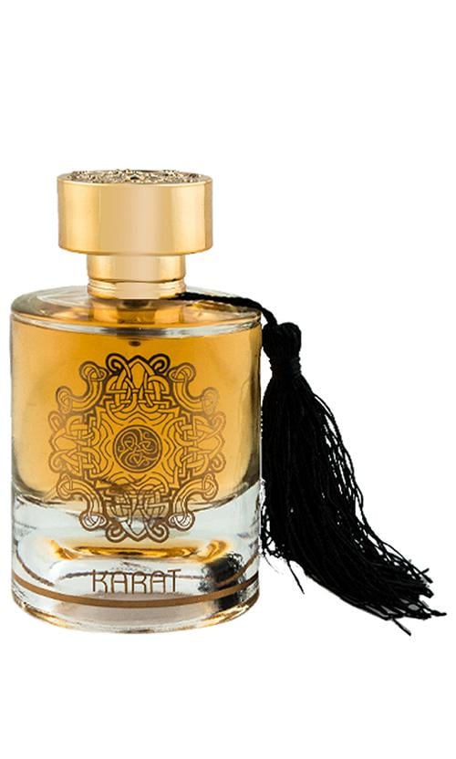 Парфумована вода Alhambra Karat (29731)