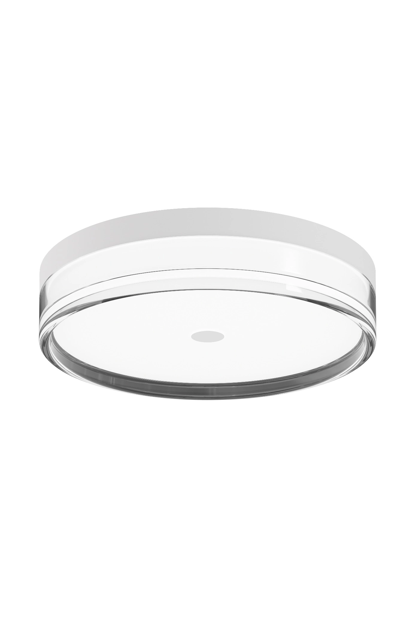 Потолочный светильник Laguna Lighting 27373-24 1 x LED module max. 24 Вт (29657423) Потолочный светильник Laguna Lighting 27373-24 1 x LED module max. 24 Вт (29657423)