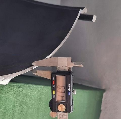 Казан узбецький WOK з кришкою-сковородою 15 л (30288131) - фото 6 Казан узбецький WOK з кришкою-сковородою 15 л (30288131) - фото 6