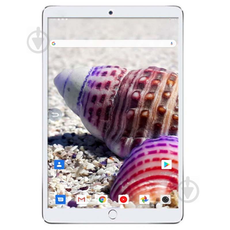 Планшет Adronix MTPad116 LTE 2/32 Pink - фото 2