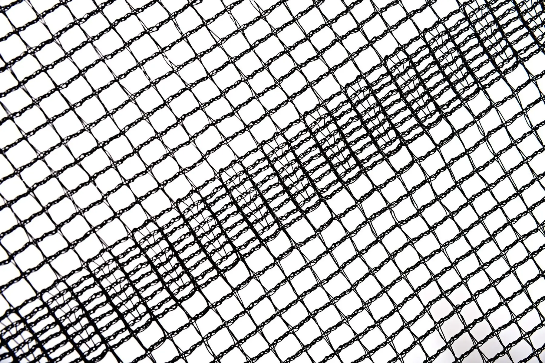 Батут Atleto 140 см с сеткой Зеленый (21000402) - фото 9 Батут Atleto 140 см с сеткой Зеленый (21000402) - фото 9