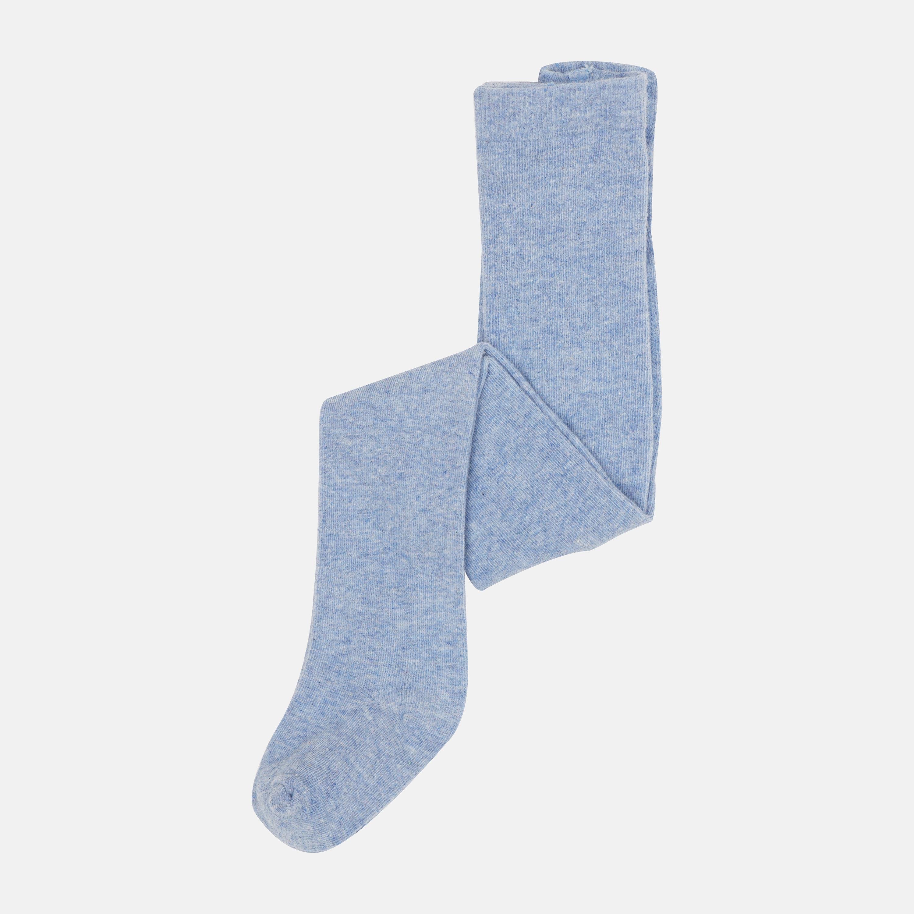 Колготки C&A 68-74 см Голубой (794402079773)